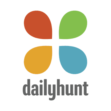 Dailyhunt