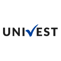 Univest
